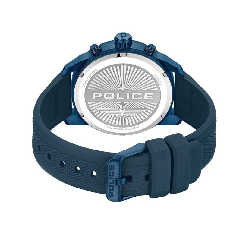 Police PEWJQ0058701 NEIST