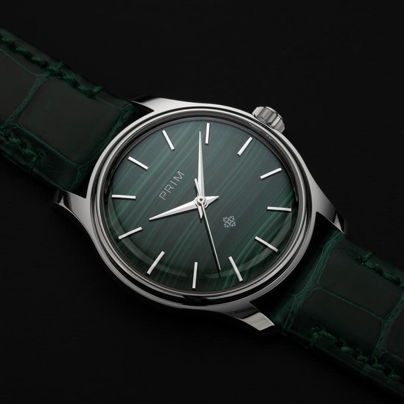PRIM Lux – A - L03P.18067.A.48-968-558-00-1/02