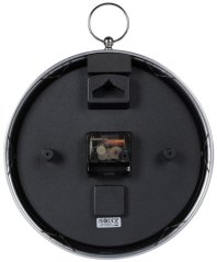 Nástěnné hodiny Seiko QXA850A