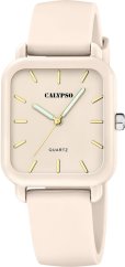 CALYPSO K6086/1 TRENDY