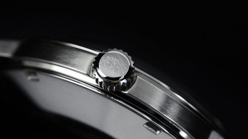 Orient Classic Bambino 2nd Generation Version1 Automatic TAC00004B0