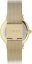 Timex Transcend TW2U86800