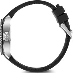 Wenger Seaforce Quartz 01.0621.110