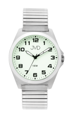 Náramkové hodinky JVD J1129.4
