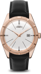 PRIM Repre - L - W01C.13170.L