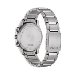 Citizen CA4750-51A Super Titanium