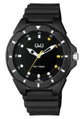 Hodinky Q&Q V30A-003VY