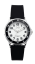 JVD J7181.1