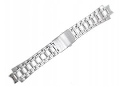 Remienok na hodinky CASIO EFR 539D (2085)