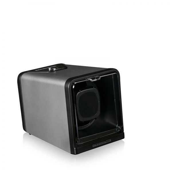 Natahovač hodinek DESIGNHÜTTE 70005/137 Urban