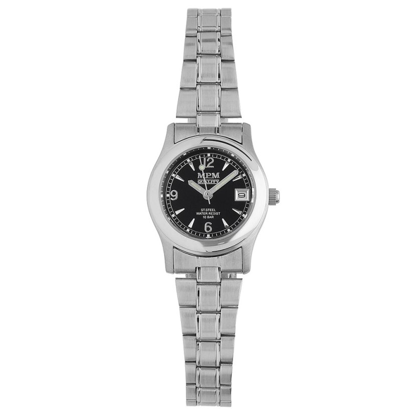 MPM Hannah - A - W02M.10383.A