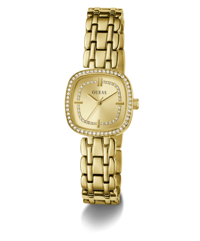 Guess Hazel GW1018L2
