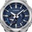 CASIO GST-B1000D-2AER G-Shock G-Steel Carbon Core Guard
