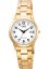 Hodinky Q&Q C31A-002PY