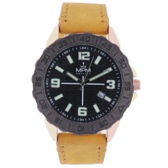 MPM W01M.11273.C