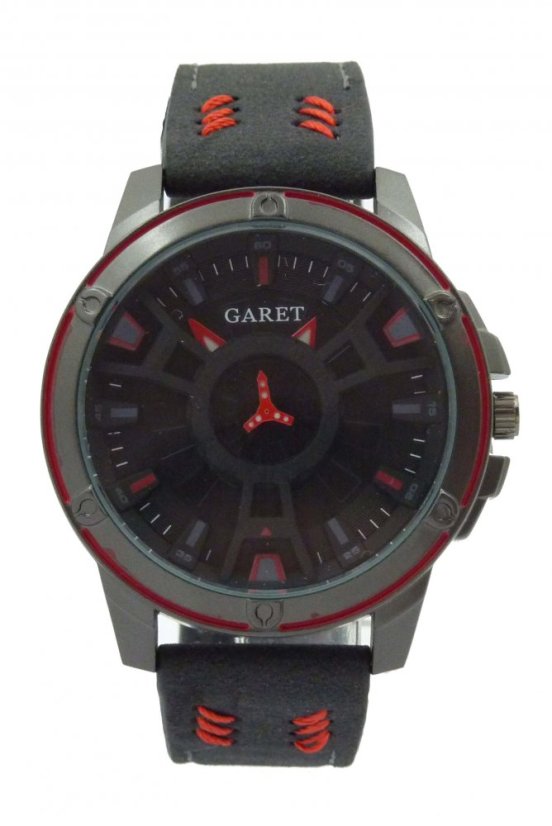 Hodinky GARET 11993532 Hodinky GARET 11993532