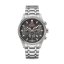Swiss Military Hanowa SMWGI0003103 AIRMAN FIRST CLASS