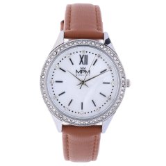MPM W02M.11269.B