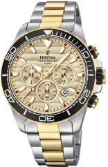 FESTINA 20363/1 PRESTIGE