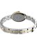 Timex Cavatina TW2Y26800UK