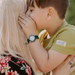 PRIMky Klaun Sport 2025 - D - W05P.13257.D