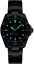 Certina DS Action Diver C048.807.44.041.00