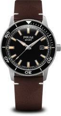 PRIM Sport 68 Automatic - B - W01P.13255.B