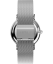 Timex Transcend TW2W19100UK