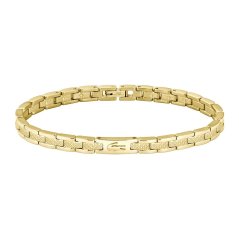 Náramek LACOSTE Metropole 2040465