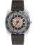Timex Q Timex 1972 World Time TW2Y31300UK
