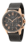 Náramkové hodinky JVD JE1001.4