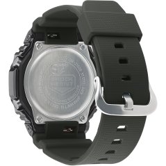 CASIO GM-2100B-3AER G-Shock