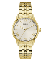 Guess Chandler GW1053G2