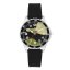 MPM Playful Camouflage - C - W05M.11308.C