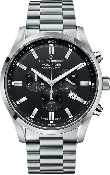 Claude Bernard 10222 3M NV Aquarider Claude Bernard 10222 3M NV Aquarider