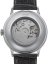 Orient Classic Bambino 2nd Generation Version8 Automatic RA-AK0704N30B