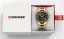 Wenger Executive Quartz 01.2031.107