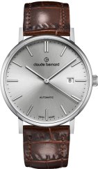 Claude Bernard 80102 3 AIN Classic Automatic