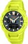 CASIO GBA-950-9A3ER G-Shock G-Squad