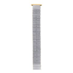 Naťahovací kovový remienok na hodinky PRIM PRIM RH.15127.10 (10 x 145 mm)