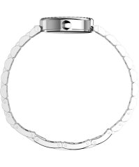 Timex Cavatina TW2Y90000