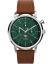 Timex Marlin Moon Phase TW2W51000UK