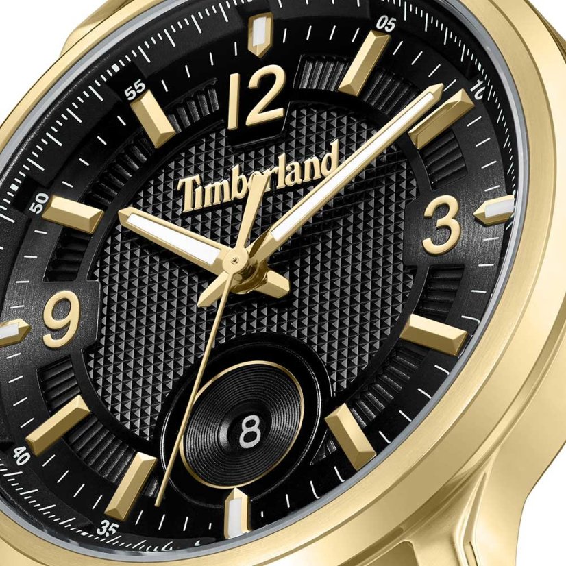 Timberland TDWGB0055902 DRISCOLL