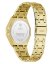 Guess Quinn GW0988L2
