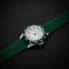 PRIMky Klaun Sport 2025 - D - W05P.13257.D