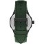 Lee Cooper LC07904.077