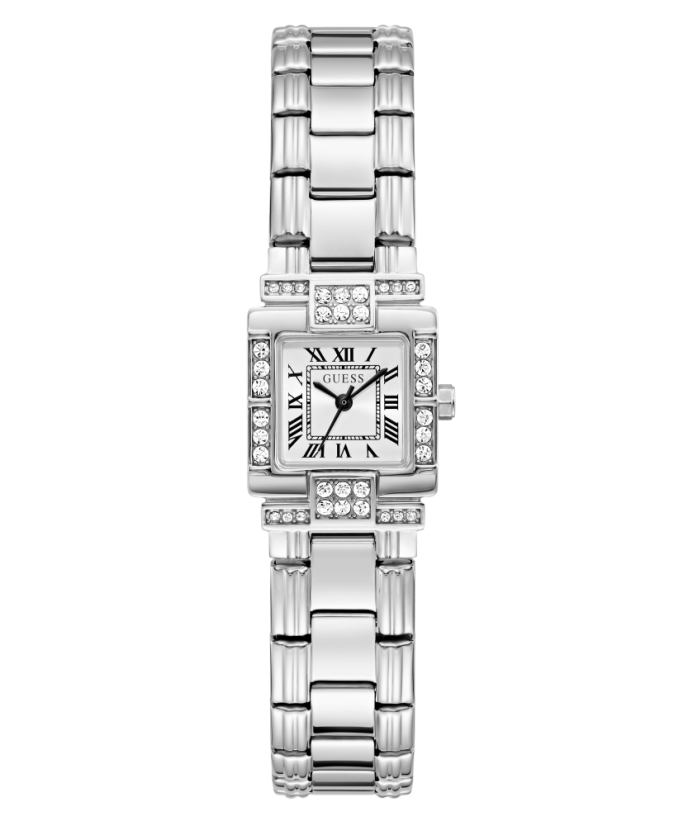 Guess Taylor GW1157L1