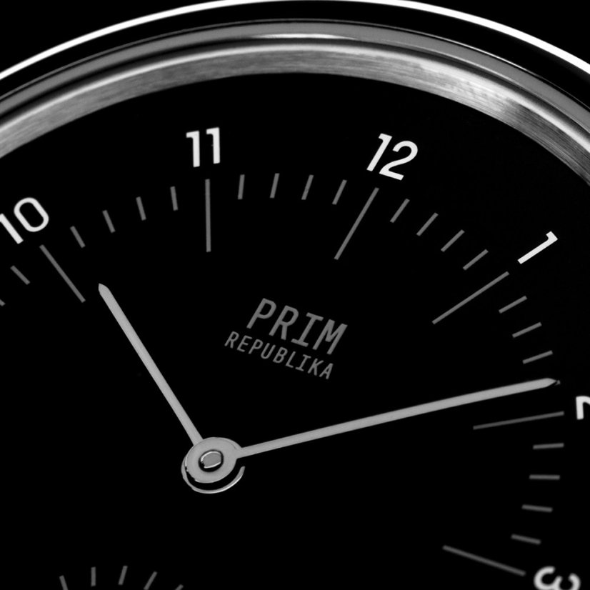 PRIM Republika – B - L01P.18012.B.103-003-497-00-02