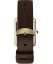 Timex Harry Potter Hailey Hogwarts TW2Y75700QY