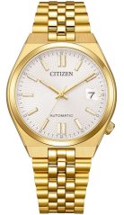 Citizen NK0032-56A Tsuyosa